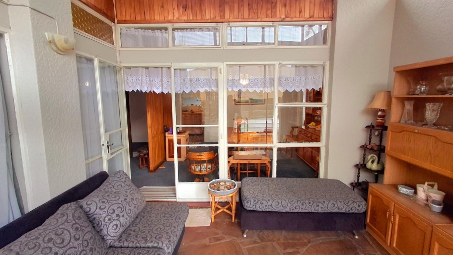 3 Bedroom Property for Sale in Sasolburg Ext 4 Free State